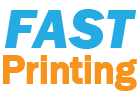 fast printing