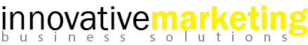innmktg logo yellow