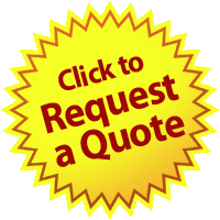 Request a Quote